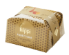 Poza cu Panettone cu caramel sărat, Pasticceria Filippi, 500g