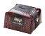 Poza cu PANETTONE CU CIOCOLATA 500GR