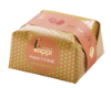 Poza cu Panettone special cu caise, Pasticceria Filippi, 500g