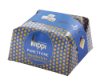 Poza cu PANETTONE SPECIAL CU MIGDALE 500GR