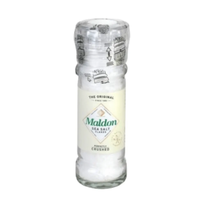 Poza cu Sare Maldon, The Original, 55 g