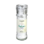 Poza cu Sare Maldon, The Original, 55 g