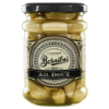 Poza cu Usturoi dulce, Bornibus, 250 g