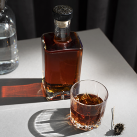 Poza pentru categoria Băuturi distilate