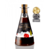 Poza cu Lichior de cireşe Fundao, Zimbro, 500 ml