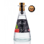 Poza cu  Kirsch Fundão, coniac de cireşe, Zimbro, 500 ml