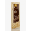 Poza cu Lichior cu mousse de ciocolată, Zimbro, 700 ml