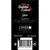 Poza cu Lichior de cireşe I Love Ginjinha Lisboa, Zimbro, 500 ml