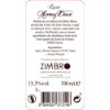 Poza cu Lichior de orez dulce Beira Baixa, Zimbro, 700 ml