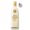 Poza cu Lichior de orez dulce Beira Baixa, Zimbro, 700 ml