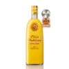 Poza cu Lichior Pastel de Nata, Zimbro, 700 ml