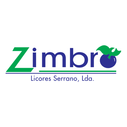 Imagine pentru producător Zimbro