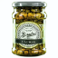 Poza cu Capere, Bornibus, 260 g
