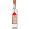 Poza cu La Mia Grappa Amarone, Marzadro, 500 ml