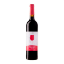 Poza cu Vin roşu Sao Caetano Vinhao 2018, 0.75 l 