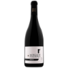 Poza cu Vin roşu Morgado Silgueiros Reserva 2017, 0.75 l