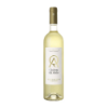 Poza cu Vin alb Quinta da Atela, 0.75 l