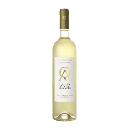 Poza cu Vin alb Quinta da Atela, 0.75 l
