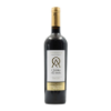 Poza cu Vin roşu Quinta Da Atela Colheita, 0.75 l
