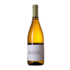 Poza cu Vin alb Morgado Silgueiros Colheita Seleccionada, 0.75 l