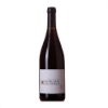 Poza cu Vin roşu Morgado Silgueiros Colheita Seleccionada 2018, 0.75 l