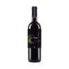 Poza cu Vin roşu Sortius Monastrell, Bodegas Contreras, 0.75 l