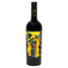 Poza cu Vin roşu Sud del Sud 2018, Claudio Quarta, 0.75 l