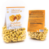 Poza cu Tortellini cu brânză, Allemandi, 250 g