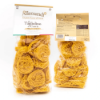 Poza cu Tagliolino cu ouă, Allemandi, 500 g