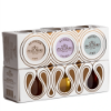 Poza cu Pachet mix miere, Mouriki, 3x40 g
