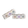 Poza cu Pachet mix miere, Mouriki, 3x40 g