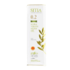 Poza cu Ulei de măsline extra virgin Sitia, Physis of Crete, 500 ml