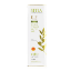 Poza cu Ulei de măsline extra virgin Sitia, Physis of Crete, 500 ml