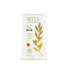 Poza cu Ulei de măsline extra virgin Sitia, Physis of Crete, 250 ml