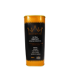 Poza cu Ulei de măsline extra virgin Premium Korona, Physis of Crete, 750 ml 