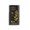 Poza cu Ulei de măsline extra virgin, aciditate 0.29%, Physis of Crete, 250 ml 