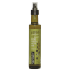 Poza cu Ulei de măsline extra virgin spray, Physis of Crete, 250 ml