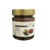Poza cu Pastă de măsline Kalamata, Physis of Crete, 135 g