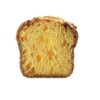 Poza cu STRUCA CU LAMAIE 500GR