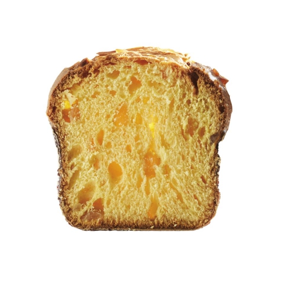 Poza cu STRUCA CU LAMAIE 500GR