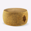 Poza cu Brânză Grana Padano DOP, Ghidetti