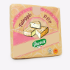 Poza cu Brânză Taleggio DOP, Ghidetti 