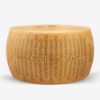 Poza cu Brânză Parmigiano Reggiano DOP, Ghidetti 