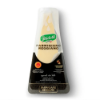 Poza cu Brânză Parmigiano Reggiano DOP, Ghidetti, 200 g