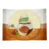 Poza cu Brânză Provolone Valpadana DOP Dolce, Ghidetti, 200 g