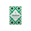 Poza cu Sare de mare Maldon, Ecotravio, 250g