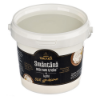 Poza cu Smântână 35% grăsime, Torockoi, 400g 