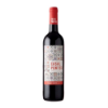 Poza cu Vin roşu Casal Pontes, 0.75 l