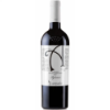 Poza cu Vin roşu Aglianico A-Celebration IGP 2018, Claudio Quarta, 0.75 l