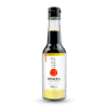 Poza cu SOS PONZU AYUKO 150ML